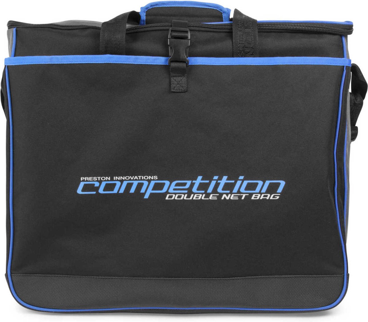 Preston Competition Double Net Bag
