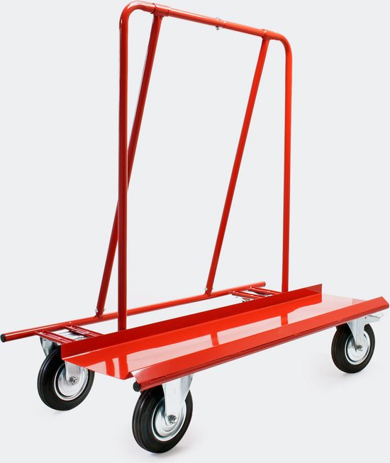 Elprico Grote vacuümrugzak met pomp, rugzak voor het vervoer van persoonlijke voorwerpen voor de vlucht, 36 l tot 55 l, uitbreidbaar, Wit, M