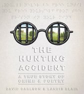 The Hunting Accident