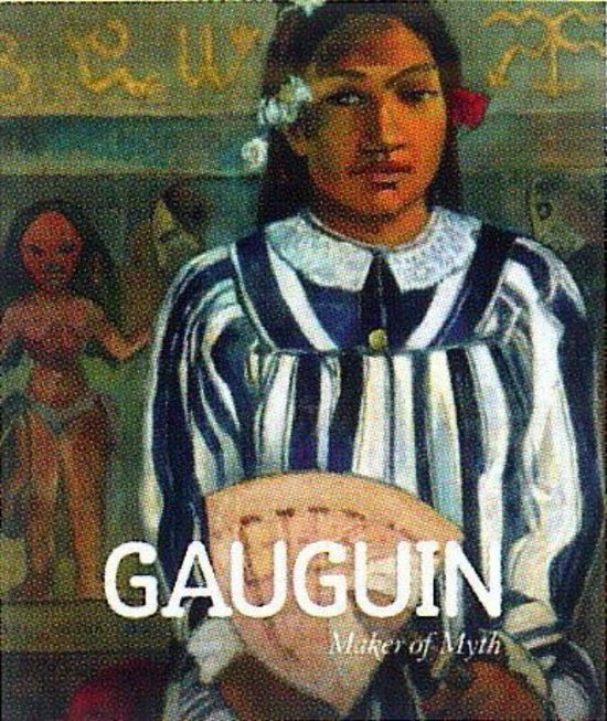 Gauguin