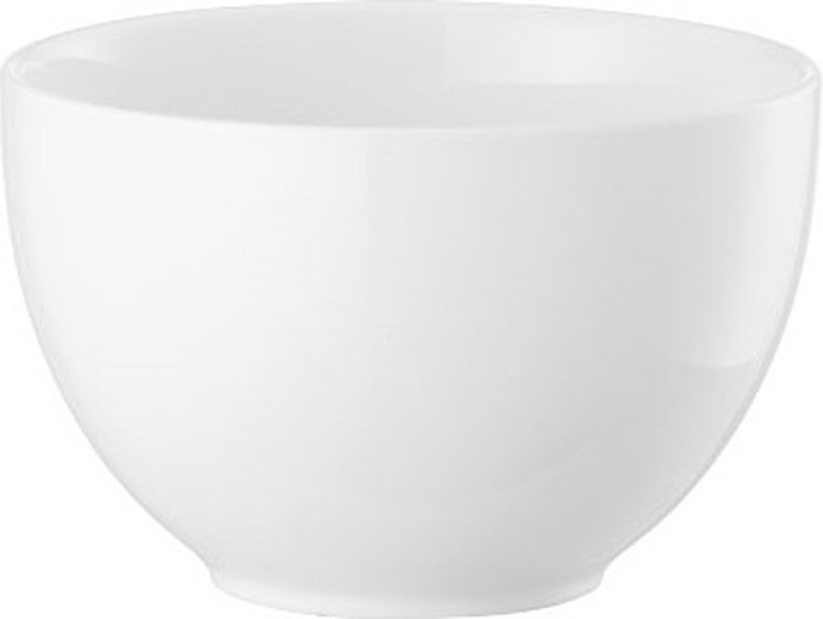 THOMAS - Sunny Day White - Muesli-schaaltje 12cm 0,45l