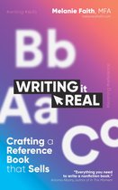 Writing It Real - Writing It Real