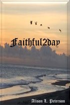 Faithful2day