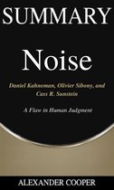 Summary of Noise