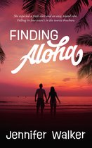 Finding Aloha