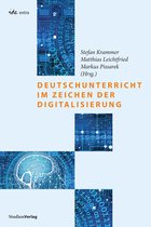 ide-extra 23 - Deutschunterricht im Zeichen der Digitalisierung