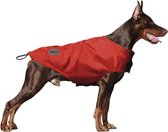 Xt-Dog Regenjas  | 40 cm