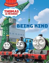 Thomas & Friends™: Being Kind