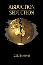 Abduction Seduction