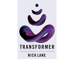 Transformer