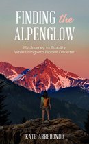 Finding the Alpenglow