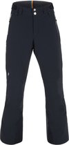 Peak Performance  - Wmns Snowbird Pant - Dames Ski Broek - XS - Blauw