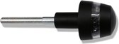 Kellerman Stuur-eind LED knipperlicht BL 2000 Black