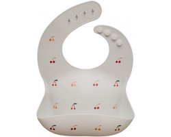 het best verkochte slabbetje