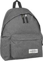 Eastpak Rugzak Padded Pak'R Muted Dark