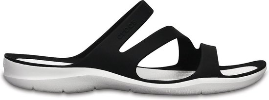 Crocs Swiftwater Sandal W