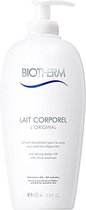 Biotherm L'original Leche 400ml