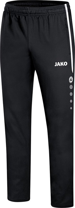 AANRADER (tip) -- latex broek -- model 2020-- 100% fetish proof