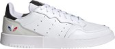 adidas Originals Supercourt De sneakers van de manier Mannen Witte 45 1/3