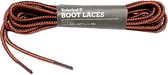 Timberland Boot Veters 120cm / 47'' Brown