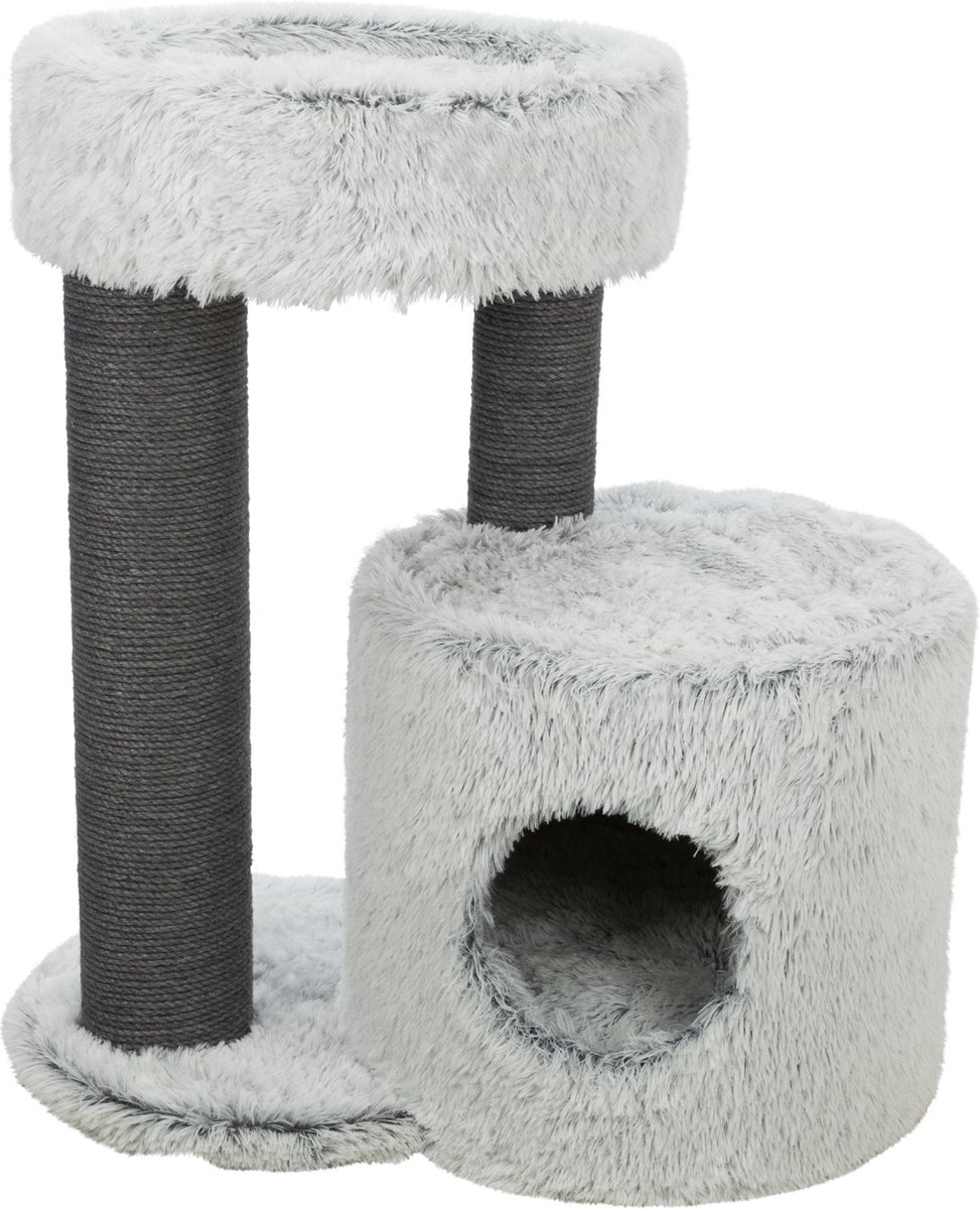 Krabpaal – XXL Harvey