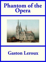 E-book
