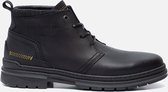 Palladium - Pampa Shield Waterproof + Leather - Waterproof Shoes-42