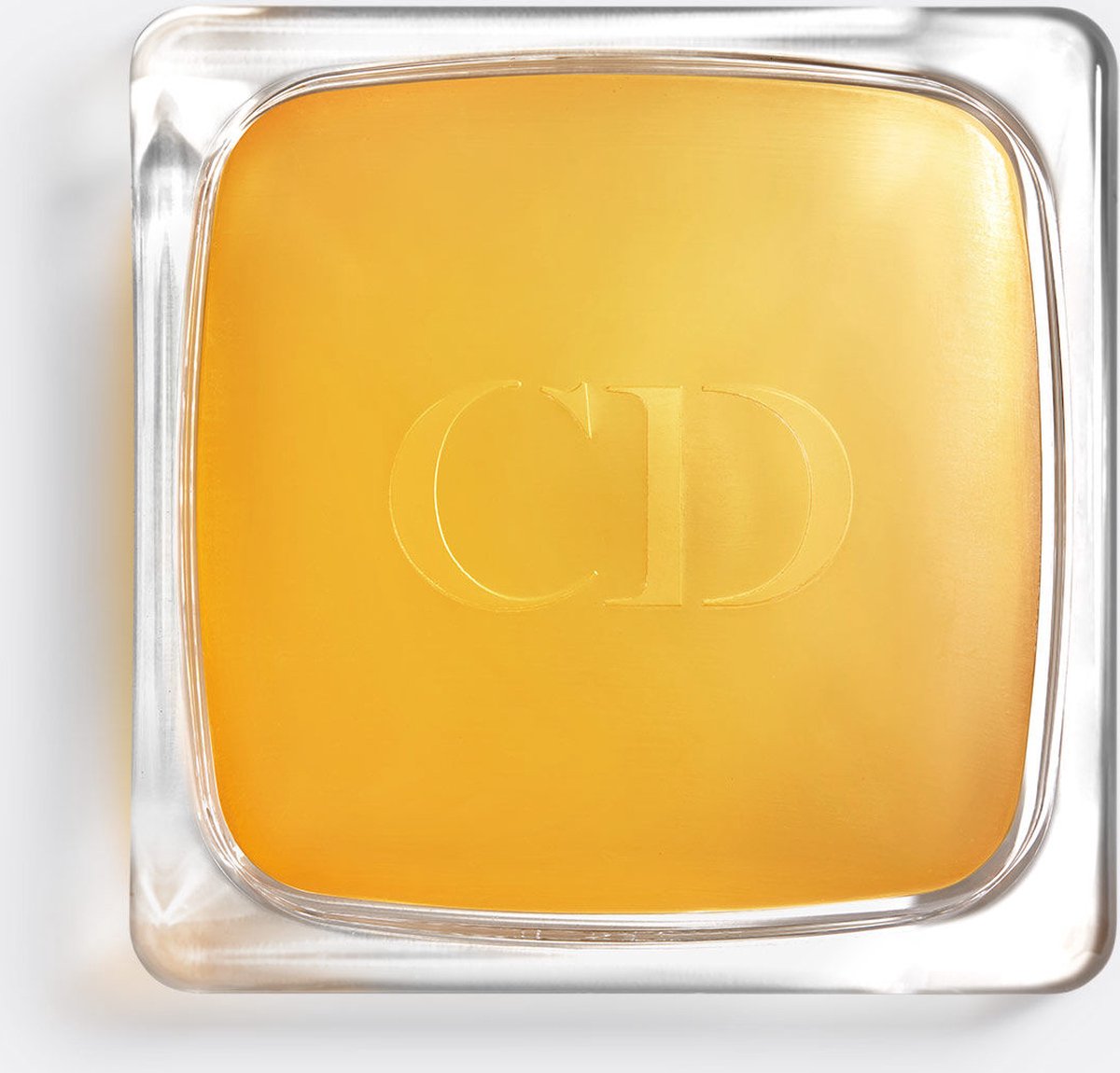 Dior Prestige Le Savon Stuk zeep 110 g 1 stuk(s)