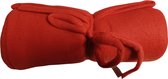 Fleece Deken - Royal Canin - 80x120 - hondendeken - warme deken