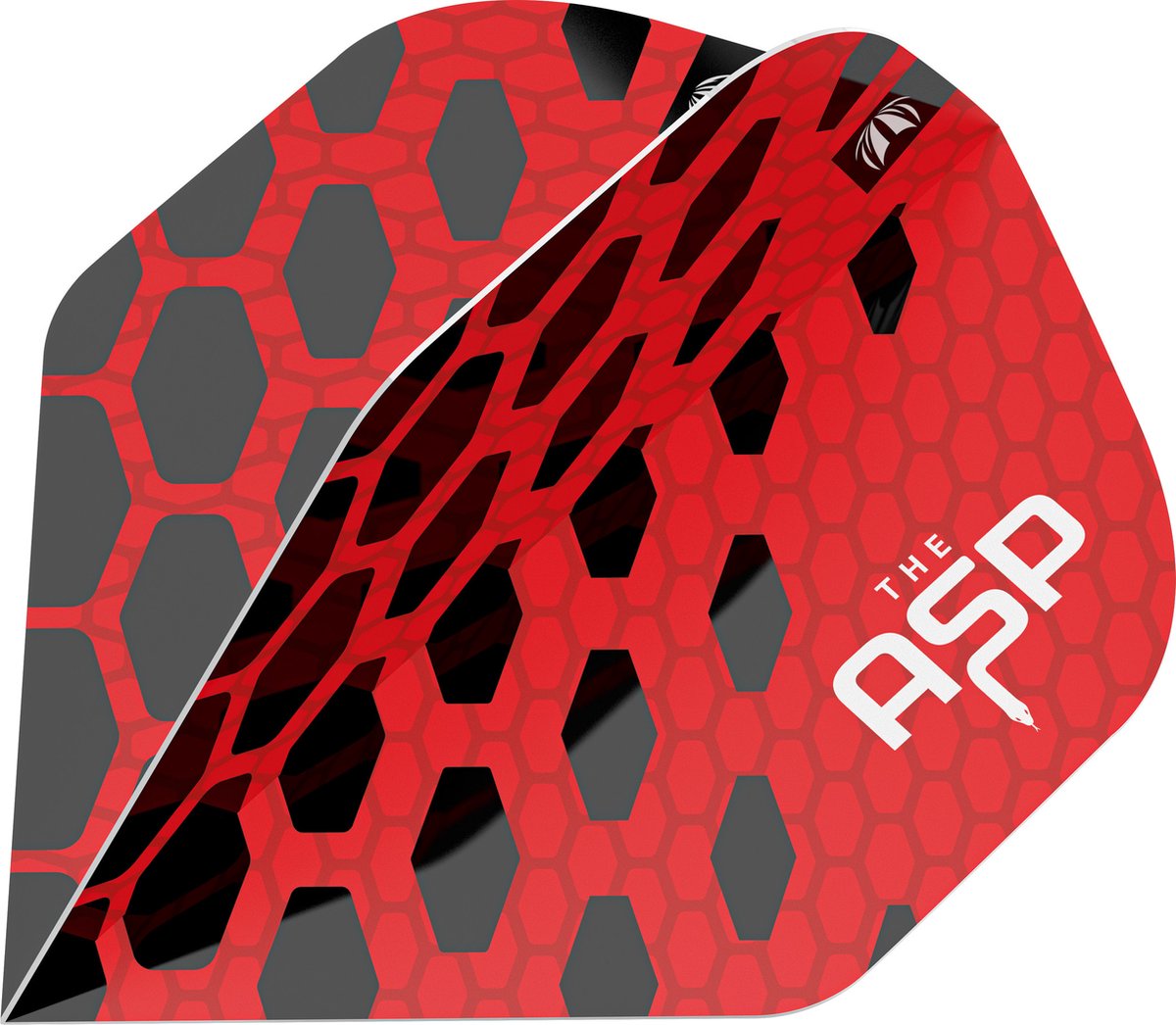 Nog geen product afbeelding beschikbaar