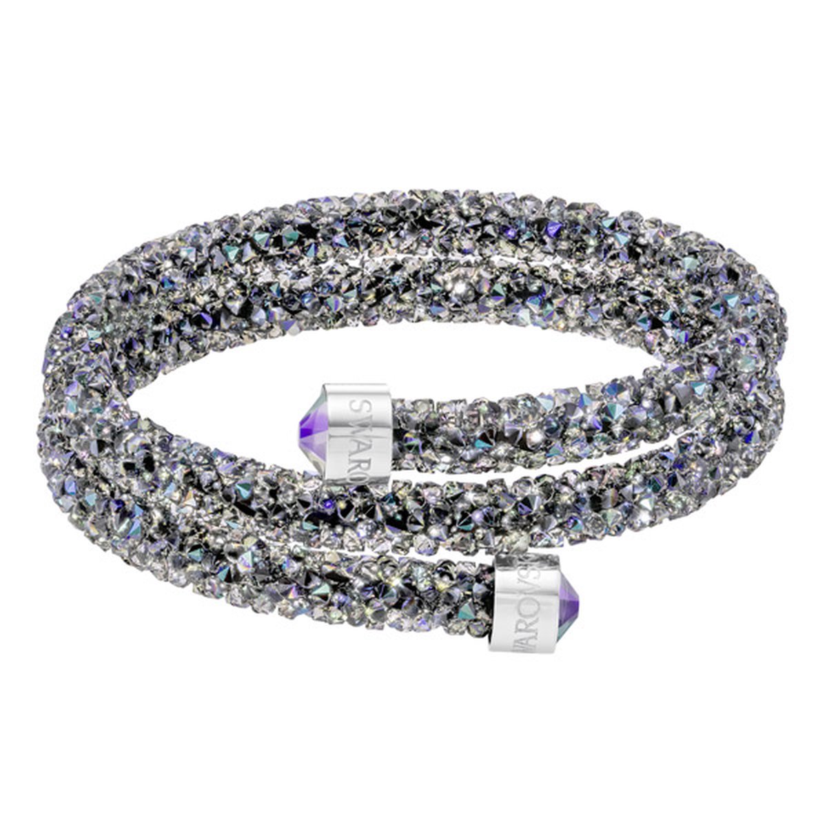 Swarovski Crystaldust armband 5292441 | bol.com