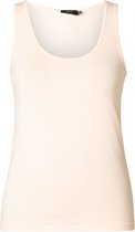 YEST Yippie Essential Top - Pale Pink - maat 40