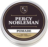 Percy Nobleman Pomade