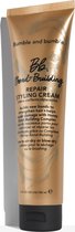 Bumble and bumble Bond-Building Repair Styling Cream 150ml
