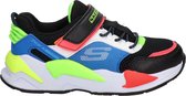 Skechers Sneakers Jongens - Maat 31