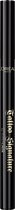 Bol.com L’Oréal Paris Superliner Tattoo Signature - Black - Eyeliner aanbieding