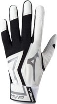 Mizuno MVP Battinggloves