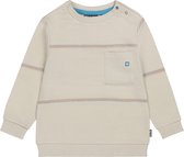 Tumble 'N Dry  Porto Longsleeve Jongens Lo maat  74