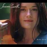Arianna Savall - Bella Terra (CD)