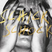 Bilderbuch - Schick Schock (3 LP) (Deluxe Edition)