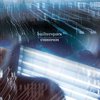 Bailter Space - Strobosphere (LP)
