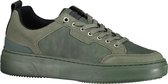 Bjorn Borg Sneaker - Groen - 45