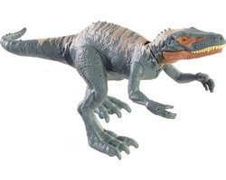 Jurassic World GWC93 speelgoedfiguur kinderen