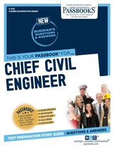 Career Examination Series - Chief Civil Engineer