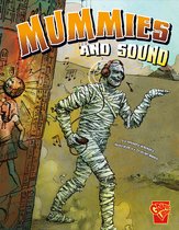 Monster Science - Mummies and Sound