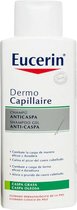 Anti-Roos Shampoo Eucerin Dermo Capillaire 250 ml