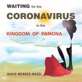 Waiting for the Coronavirus in the Kingdom of Pamona