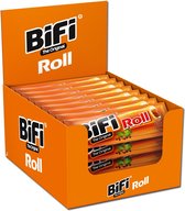 Bifi | Roll | 24 x 45 gram