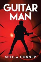 Guitar Man