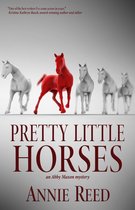 Pretty Little Horses